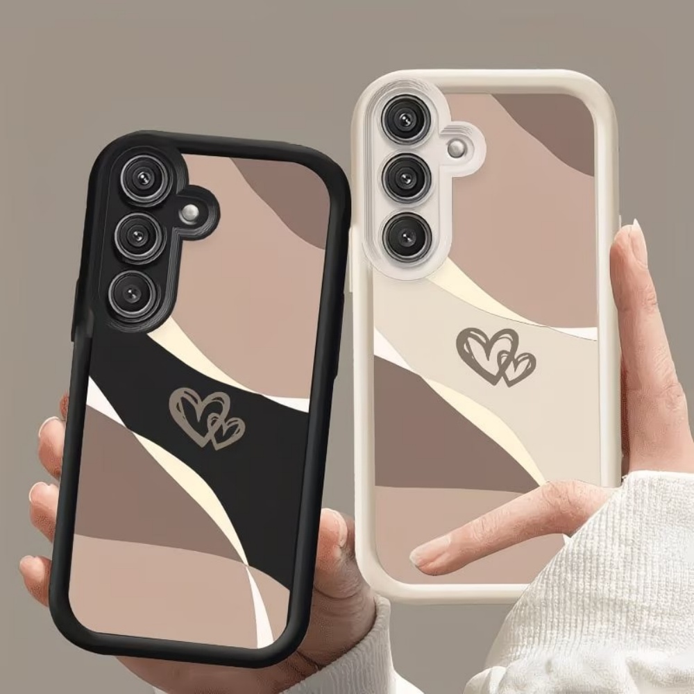 Miękkie, odporne na wstrząsy e – Samsung Galaxy S24 recenzja i cena